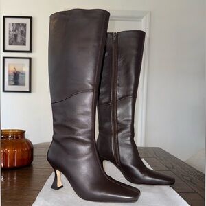 Tony Bianco Fantasy boots